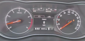 Opel Corsa AUTOMAT, 1.4i, NAVI, BI XENON, servicebuch, лизинг - 7990 € / 15627.08 лв. - 99760775 15 | Car24.bg Opel Corsa AUTOMAT, 1.4i, NAVI, BI XENON, servicebuch, лизинг - 7990 € / 15627.08 лв. - 99760775 15