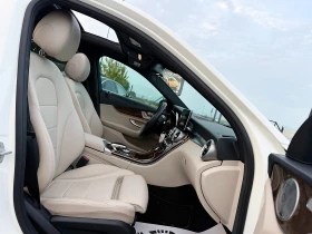 Mercedes-Benz C 400 AMG-4x4-PANORAMA-BURMESTER-KAMERA-SPORT-LED-FULL | Auto.bg — изображение 13 Mercedes-Benz C 400 AMG-4x4-PANORAMA-BURMESTER-KAMERA-SPORT-LED-FULL | Auto.bg — изображение 13