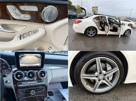 Mercedes-Benz C 400 AMG-4x4-PANORAMA-BURMESTER-KAMERA-SPORT-LED-FULL | Auto.bg — изображение 17 Mercedes-Benz C 400 AMG-4x4-PANORAMA-BURMESTER-KAMERA-SPORT-LED-FULL | Auto.bg — изображение 17
