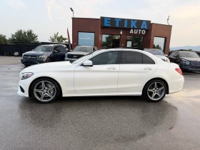Mercedes-Benz C 400 AMG-4x4-PANORAMA-BURMESTER-KAMERA-SPORT-LED-FULL | Auto.bg — изображение 5 Mercedes-Benz C 400 AMG-4x4-PANORAMA-BURMESTER-KAMERA-SPORT-LED-FULL | Auto.bg — изображение 5