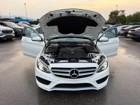 Mercedes-Benz C 400 AMG-4x4-PANORAMA-BURMESTER-KAMERA-SPORT-LED-FULL | Auto.bg — изображение 16 Mercedes-Benz C 400 AMG-4x4-PANORAMA-BURMESTER-KAMERA-SPORT-LED-FULL | Auto.bg — изображение 16