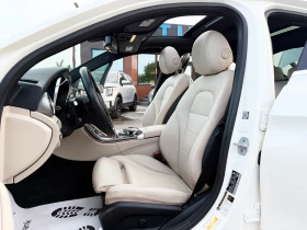 Mercedes-Benz C 400 AMG-4x4-PANORAMA-BURMESTER-KAMERA-SPORT-LED-FULL | Auto.bg — изображение 10 Mercedes-Benz C 400 AMG-4x4-PANORAMA-BURMESTER-KAMERA-SPORT-LED-FULL | Auto.bg — изображение 10