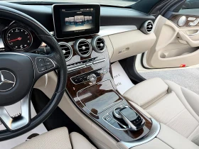 Mercedes-Benz C 400 AMG-4x4-PANORAMA-BURMESTER-KAMERA-SPORT-LED-FULL | Auto.bg — изображение 12 Mercedes-Benz C 400 AMG-4x4-PANORAMA-BURMESTER-KAMERA-SPORT-LED-FULL | Auto.bg — изображение 12