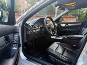 Mercedes-Benz C 220 646/Avantgarde - 5899 € - 25634407 8 | Car24.bg Mercedes-Benz C 220 646/Avantgarde - 5899 € - 25634407 8