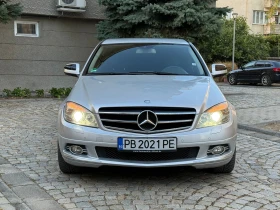 Mercedes-Benz C 220 646/Avantgarde - 5899 € - 25634407 2 | Car24.bg Mercedes-Benz C 220 646/Avantgarde - 5899 € - 25634407 2