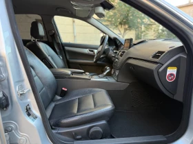 Mercedes-Benz C 220 646/Avantgarde - 5899 € - 25634407 9 | Car24.bg Mercedes-Benz C 220 646/Avantgarde - 5899 € - 25634407 9