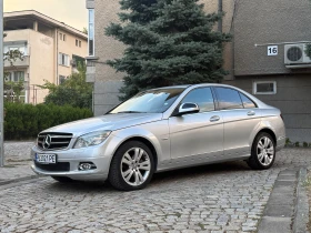 Mercedes-Benz C 220 646/Avantgarde - 5899 € - 25634407 7 | Car24.bg Mercedes-Benz C 220 646/Avantgarde - 5899 € - 25634407 7