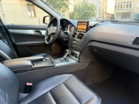 Mercedes-Benz C 220 646/Avantgarde - 5899 € - 25634407 14 | Car24.bg Mercedes-Benz C 220 646/Avantgarde - 5899 € - 25634407 14
