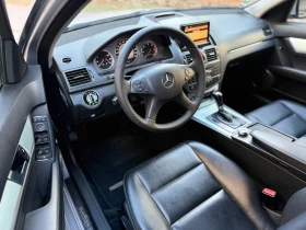 Mercedes-Benz C 220 646/Avantgarde - 5899 € - 25634407 10 | Car24.bg Mercedes-Benz C 220 646/Avantgarde - 5899 € - 25634407 10