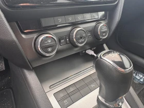 Skoda Octavia Джанти 19-ки | Auto.bg — изображение 16 Skoda Octavia Джанти 19-ки | Auto.bg — изображение 16
