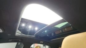 Volvo S90 B6 AWD INSCRIPTION * КРАЙНА ЦЕНА* FULL MAX | Auto.bg — изображение 17 Volvo S90 B6 AWD INSCRIPTION * КРАЙНА ЦЕНА* FULL MAX | Auto.bg — изображение 17