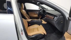 Volvo S90 B6 AWD INSCRIPTION * КРАЙНА ЦЕНА* FULL MAX | Auto.bg — изображение 7 Volvo S90 B6 AWD INSCRIPTION * КРАЙНА ЦЕНА* FULL MAX | Auto.bg — изображение 7