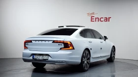 Volvo S90 B6 AWD INSCRIPTION * КРАЙНА ЦЕНА* FULL MAX | Auto.bg — изображение 2 Volvo S90 B6 AWD INSCRIPTION * КРАЙНА ЦЕНА* FULL MAX | Auto.bg — изображение 2