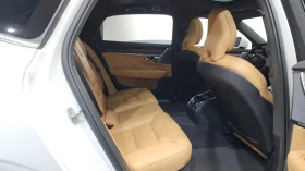 Volvo S90 B6 AWD INSCRIPTION * КРАЙНА ЦЕНА* FULL MAX | Auto.bg — изображение 8 Volvo S90 B6 AWD INSCRIPTION * КРАЙНА ЦЕНА* FULL MAX | Auto.bg — изображение 8