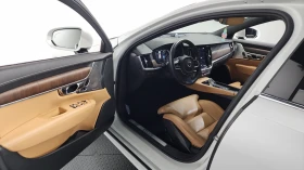 Volvo S90 B6 AWD INSCRIPTION * КРАЙНА ЦЕНА* FULL MAX | Auto.bg — изображение 6 Volvo S90 B6 AWD INSCRIPTION * КРАЙНА ЦЕНА* FULL MAX | Auto.bg — изображение 6