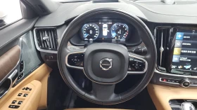 Volvo S90 B6 AWD INSCRIPTION * КРАЙНА ЦЕНА* FULL MAX | Auto.bg — изображение 10 Volvo S90 B6 AWD INSCRIPTION * КРАЙНА ЦЕНА* FULL MAX | Auto.bg — изображение 10