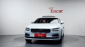 Volvo S90 B6 AWD INSCRIPTION * КРАЙНА ЦЕНА* FULL MAX | Auto.bg — изображение 3 Volvo S90 B6 AWD INSCRIPTION * КРАЙНА ЦЕНА* FULL MAX | Auto.bg — изображение 3