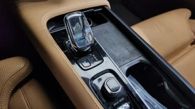 Volvo S90 B6 AWD INSCRIPTION * КРАЙНА ЦЕНА* FULL MAX | Auto.bg — изображение 13 Volvo S90 B6 AWD INSCRIPTION * КРАЙНА ЦЕНА* FULL MAX | Auto.bg — изображение 13