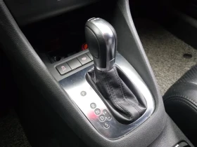 VW Golf 6Th Generation 1.6 Tdi Bluemotion | Auto.bg — изображение 9 VW Golf 6Th Generation 1.6 Tdi Bluemotion | Auto.bg — изображение 9