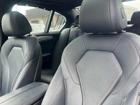 BMW 530 * xDrive * CARFAX * ОПЦИЯ ЗА ФИНАНСИРАНЕ * | Auto.bg — изображение 11 BMW 530 * xDrive * CARFAX * ОПЦИЯ ЗА ФИНАНСИРАНЕ * | Auto.bg — изображение 11