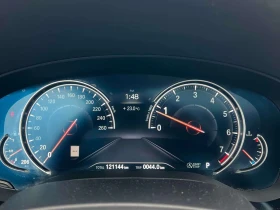 BMW 530 * xDrive * CARFAX * ОПЦИЯ ЗА ФИНАНСИРАНЕ * | Auto.bg — изображение 8 BMW 530 * xDrive * CARFAX * ОПЦИЯ ЗА ФИНАНСИРАНЕ * | Auto.bg — изображение 8