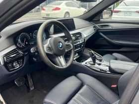 BMW 530 * xDrive * CARFAX * ОПЦИЯ ЗА ФИНАНСИРАНЕ * | Auto.bg — изображение 5 BMW 530 * xDrive * CARFAX * ОПЦИЯ ЗА ФИНАНСИРАНЕ * | Auto.bg — изображение 5