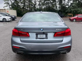 BMW 530 * xDrive * CARFAX * ОПЦИЯ ЗА ФИНАНСИРАНЕ * | Auto.bg — изображение 4 BMW 530 * xDrive * CARFAX * ОПЦИЯ ЗА ФИНАНСИРАНЕ * | Auto.bg — изображение 4