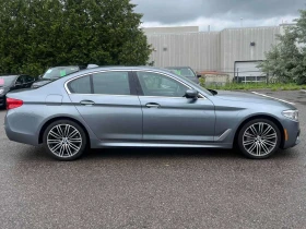 BMW 530 * xDrive * CARFAX * ОПЦИЯ ЗА ФИНАНСИРАНЕ * | Auto.bg — изображение 3 BMW 530 * xDrive * CARFAX * ОПЦИЯ ЗА ФИНАНСИРАНЕ * | Auto.bg — изображение 3