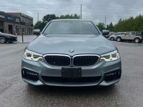 BMW 530 * xDrive * CARFAX * ОПЦИЯ ЗА ФИНАНСИРАНЕ * | Auto.bg — изображение 6 BMW 530 * xDrive * CARFAX * ОПЦИЯ ЗА ФИНАНСИРАНЕ * | Auto.bg — изображение 6