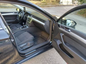 VW Passat VW Passat 2.0TDI Face lift | Auto.bg — изображение 8 VW Passat VW Passat 2.0TDI Face lift | Auto.bg — изображение 8