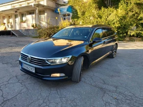 VW Passat VW Passat 2.0TDI Face lift | Auto.bg — изображение 2 VW Passat VW Passat 2.0TDI Face lift | Auto.bg — изображение 2