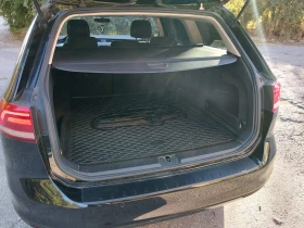 VW Passat VW Passat 2.0TDI Face lift | Auto.bg — изображение 6 VW Passat VW Passat 2.0TDI Face lift | Auto.bg — изображение 6