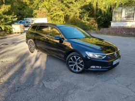 VW Passat VW Passat 2.0TDI Face lift | Auto.bg — изображение 3 VW Passat VW Passat 2.0TDI Face lift | Auto.bg — изображение 3