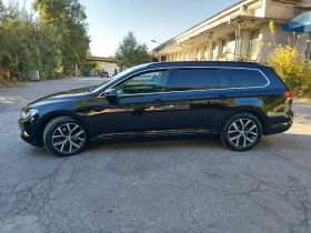 VW Passat VW Passat 2.0TDI Face lift | Auto.bg — изображение 4 VW Passat VW Passat 2.0TDI Face lift | Auto.bg — изображение 4