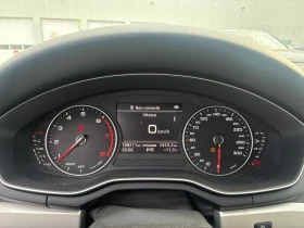 Audi A4 QUATTRO * ГЛАВНО ПРЕДСТАВИТЕЛСТВО НА AUDI* | Auto.bg — изображение 8 Audi A4 QUATTRO * ГЛАВНО ПРЕДСТАВИТЕЛСТВО НА AUDI* | Auto.bg — изображение 8