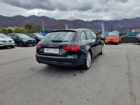 Audi A4 2.0TDI QUATRO | Auto.bg — изображение 6 Audi A4 2.0TDI QUATRO | Auto.bg — изображение 6