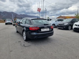 Audi A4 2.0TDI QUATRO | Auto.bg — изображение 5 Audi A4 2.0TDI QUATRO | Auto.bg — изображение 5
