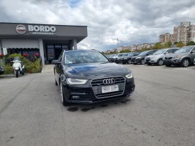 Audi A4 2.0TDI QUATRO | Auto.bg — изображение 9 Audi A4 2.0TDI QUATRO | Auto.bg — изображение 9