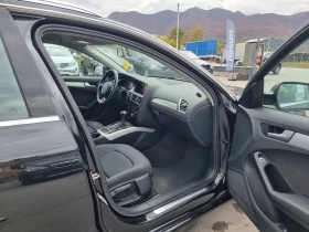 Audi A4 2.0TDI QUATRO | Auto.bg — изображение 15 Audi A4 2.0TDI QUATRO | Auto.bg — изображение 15