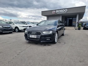 Audi A4 2.0TDI QUATRO | Auto.bg — изображение 2 Audi A4 2.0TDI QUATRO | Auto.bg — изображение 2