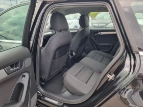 Audi A4 2.0TDI QUATRO | Auto.bg — изображение 11 Audi A4 2.0TDI QUATRO | Auto.bg — изображение 11