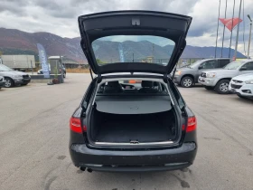 Audi A4 2.0TDI QUATRO | Auto.bg — изображение 13 Audi A4 2.0TDI QUATRO | Auto.bg — изображение 13
