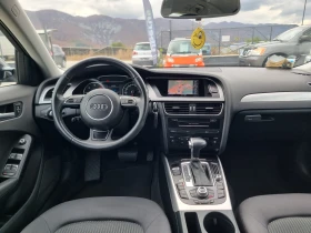 Audi A4 2.0TDI QUATRO | Auto.bg — изображение 12 Audi A4 2.0TDI QUATRO | Auto.bg — изображение 12
