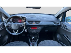 Opel Corsa 1.4i Auto, Месечна вноска от 153 | Auto.bg — изображение 8 Opel Corsa 1.4i Auto, Месечна вноска от 153 | Auto.bg — изображение 8