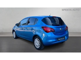 Opel Corsa 1.4i Auto, Месечна вноска от 153 | Auto.bg — изображение 2 Opel Corsa 1.4i Auto, Месечна вноска от 153 | Auto.bg — изображение 2