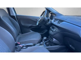 Opel Corsa 1.4i Auto, Месечна вноска от 153 | Auto.bg — изображение 6 Opel Corsa 1.4i Auto, Месечна вноска от 153 | Auto.bg — изображение 6