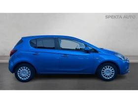 Opel Corsa 1.4i Auto, Месечна вноска от 153 | Auto.bg — изображение 17 Opel Corsa 1.4i Auto, Месечна вноска от 153 | Auto.bg — изображение 17