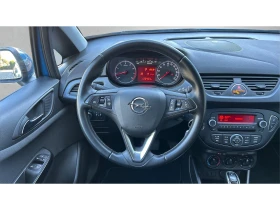 Opel Corsa 1.4i Auto, Месечна вноска от 153 | Auto.bg — изображение 9 Opel Corsa 1.4i Auto, Месечна вноска от 153 | Auto.bg — изображение 9