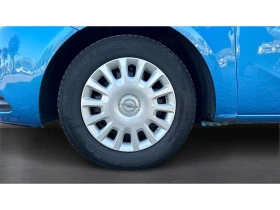 Opel Corsa 1.4i Auto, Месечна вноска от 153 | Auto.bg — изображение 16 Opel Corsa 1.4i Auto, Месечна вноска от 153 | Auto.bg — изображение 16