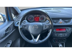 Opel Corsa 1.4i Auto, Месечна вноска от 153 | Auto.bg — изображение 13 Opel Corsa 1.4i Auto, Месечна вноска от 153 | Auto.bg — изображение 13